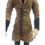 THE VAMPYRE NOSFERATU 1/4 SCALE STATUE SIDESHOW ARTIST PROOF 700PCS - Image 7