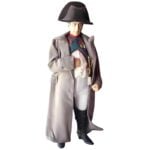 Sideshow Emperor Napoleon Bonaparte 1/4 scale Figure Statue