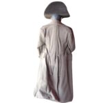 Sideshow Emperor Napoleon Bonaparte 1/4 scale Figure Statue - Image 4