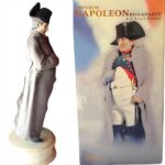 Sideshow Emperor Napoleon Bonaparte 1/4 scale Figure Statue - Image 5