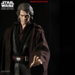 SW EP3 Anakin Skywalker Premium Format