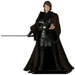 SW EP3 Anakin Skywalker Premium Format - Image 2