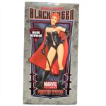 Jean Grey Black Queen Statue  Whip Bowen Designs Mark Newman X-Men Marvel limited edition1436/1500 - Image 4
