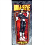 Bullseye Statue 0633/1200 Marvel Comics Daredevil Bowen Designs FS Amricons - Image 3