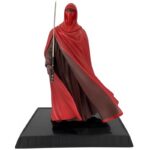 Star Wars  Premium Format Emperors Royal Guard Limited Edition Statue:1424/3500 - Image 2