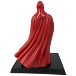 Star Wars  Premium Format Emperors Royal Guard Limited Edition Statue:1424/3500 - Image 3