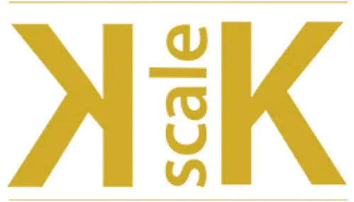 KK SCALE