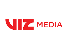 VIZ MEDIA