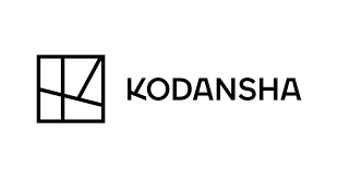 KODANSHA COMICS