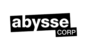 ABYSSE