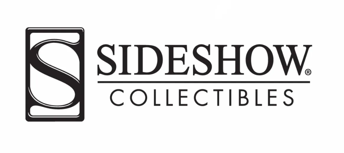 SIDESHOW