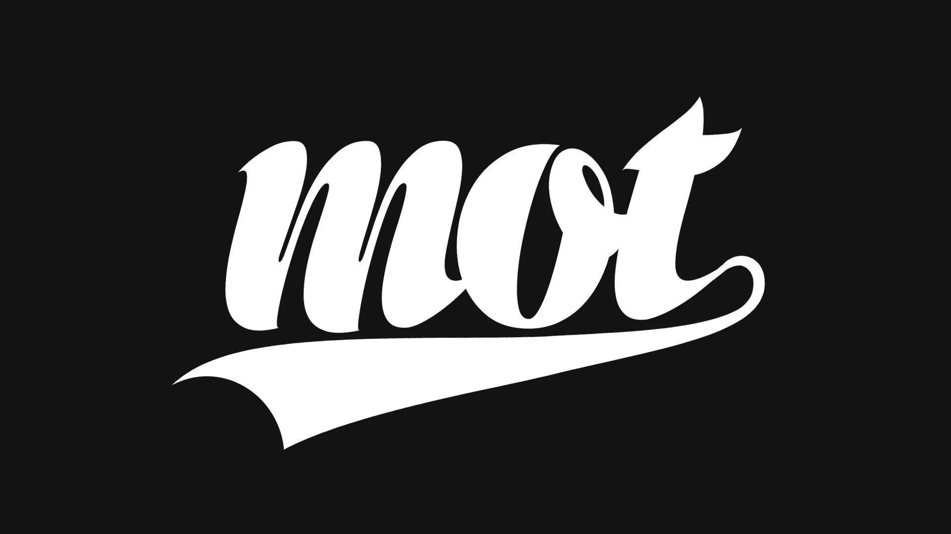 MOT HOBBY