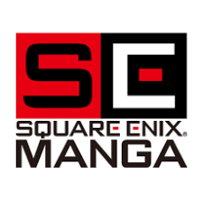 SQUARE ENIX