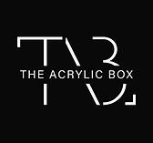 TAB - THE ACRYLIC BOX