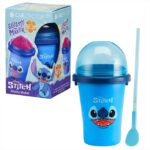 Giochi Preziosi Chiilfactor: Stitch CHL05000