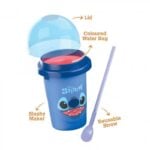 Giochi Preziosi Chiilfactor: Stitch CHL05000 - Image 2