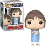 Funko Pop! Heroes: Superman The Movie 1978 - Lois Lane #539 Vinyl Figure