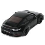 GT Spirit 1/18 2023 brabus 900 rocket-r black - Image 2