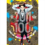 Manga Zom 100: Bucket List of the Dead, Vol. 09 Viz
