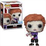 Funko Pop! Movies: Chucky - Glen with Axe Special Edition #1772 Vinyl Figure