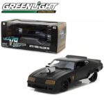GreenLight 1/24 1973 ford falcon xb *last of the v8 interceptors 1979 madmax*