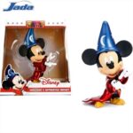 JADA Disney mickey *disney* metals series 6 inch 15.24cm #98258