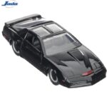JADA 1/32 1982 pontiac firebird knightrider kitt - Image 2