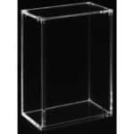 TAB - The Acrylic Box - PKM Pokemon Bundle Display - Premium