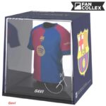 FanCollex: MyJersey - Barcelona Home 2024/25 Gavi 44MY00004