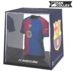 FanCollex: MyJersey - Barcelona FC Home 24/25 44MY00006