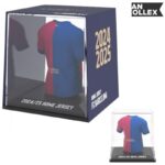 FanCollex: MyJersey - Barcelona FC Home 24/25 44MY00006 - Image 2