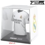 FanCollex: MyJersey - Real Madrid Home 24/25 Vini Jr. 45MY00002