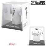 FanCollex: MyJersey - Real Madrid Home 24/25 Vini Jr. 45MY00002 - Image 2