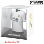 FanCollex: MyJersey - Real Madrid Home 24/25 45MY00008