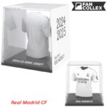 FanCollex: MyJersey - Real Madrid Home 24/25 45MY00008 - Image 2