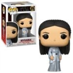Funko Pop!: House of The Dragon – Mysaria​ #25 Vinyl Figure
