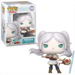 Funko Pop! Animation: Frieren: Beyond Journeys End - Frieren #1986 Vinyl Figure