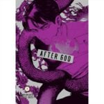 Manga After God Vol. 03 VIZ