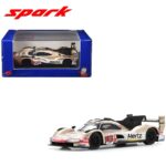 Spark 1/64 2023 porsche 963 hertz team jota #38 a-f. da costa-w. stevens-y. ye, 24h le mans 2023, va