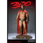 300 LEONIDAS PREMIUM FORMAT EXCLUSIVE