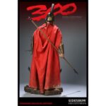 300 LEONIDAS PREMIUM FORMAT EXCLUSIVE - Image 2