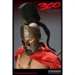 300 LEONIDAS PREMIUM FORMAT EXCLUSIVE - Image 3