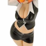 SUPER BLACK JACK - RIO STATUE 16 SCALEGR - Image 3