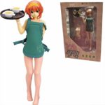 TONAGURA ! KAZUKI ARISAKA STATUE 18