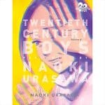 Manga 20th Century Boys Vol. 06 VIZ