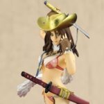 ONEECHAMBARA VORTEX AYA 1/7 SCALE - ALTER - Image 2
