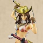 ONEECHAMBARA VORTEX AYA 1/7 SCALE - ALTER - Image 3