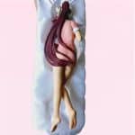 Anime Game Night Shift Nurse Yakin Byoutou Nanase Ren. - Image 3
