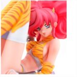 MON-SIEUR BOME VOL17 ONI MUSUMESHE DEVIL - Image 2