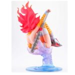 MON-SIEUR BOME VOL17 ONI MUSUMESHE DEVIL - Image 3